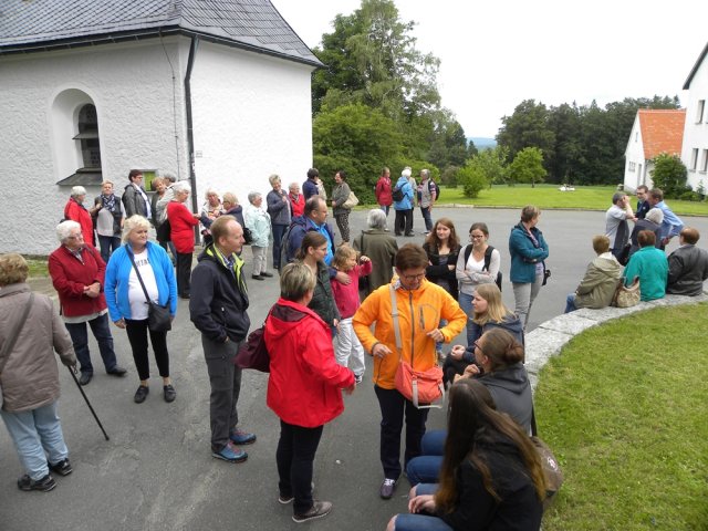 Pfarrausflug 2016 58